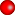 Zrušeno
